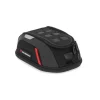 Discount SW-Motech MC-Tanktaske – Pro Micro