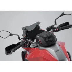 Discount SW-Motech MC-Tanktaske – Pro Micro