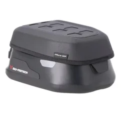 SW-Motech MC-Tanktaske – Pro Micro WP