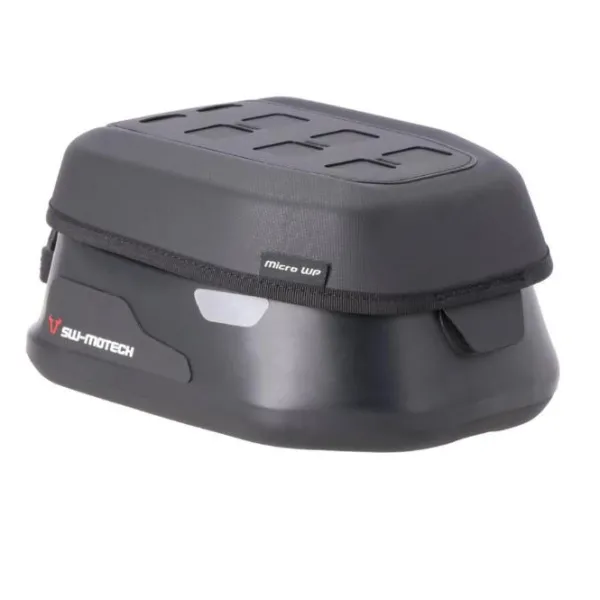 SW-Motech MC-Tanktaske – Pro Micro WP