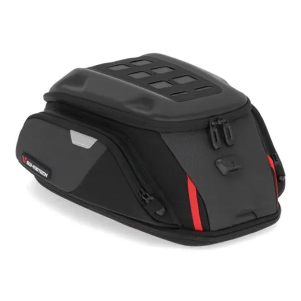 SW-Motech MC-Tanktaske – Pro Sport Tankbag