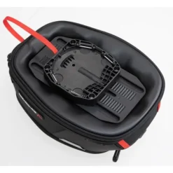 SW-Motech MC-Tanktaske – Pro Sport Tankbag