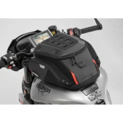 SW-Motech MC-Tanktaske – Pro Sport Tankbag