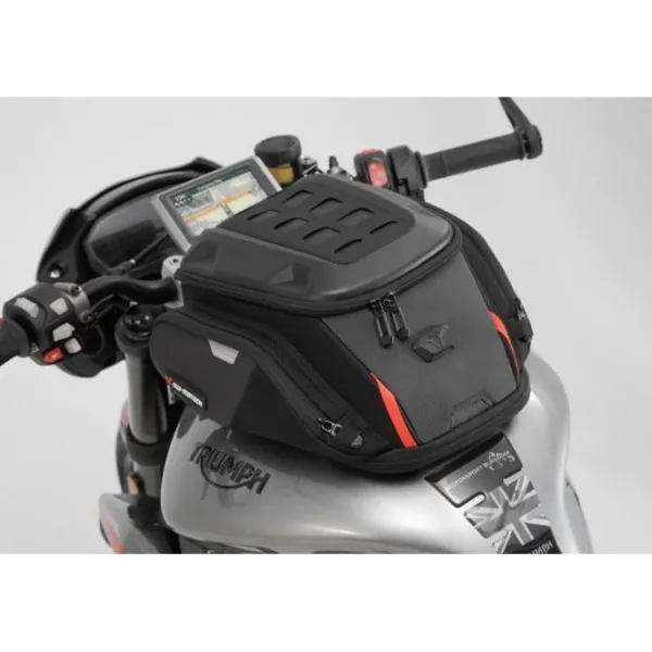 SW-Motech MC-Tanktaske – Pro Sport Tankbag