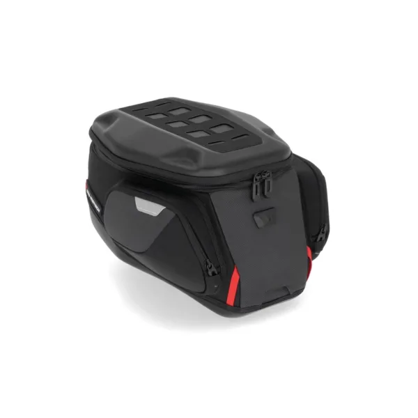 New SW-Motech MC-Tanktaske – Pro Trial