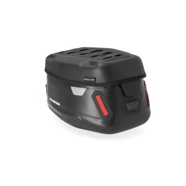 Hot SW-Motech MC-Tanktaske – Pro Yukon WP