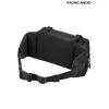 Online Alpine MC-Taske – stars Tech Tool Pack Sort
