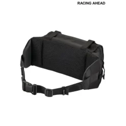 Online Alpine MC-Taske – stars Tech Tool Pack Sort