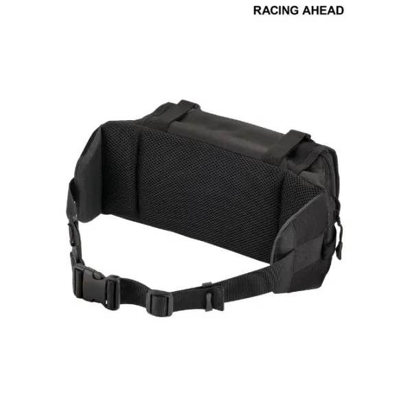 Online Alpine MC-Taske – stars Tech Tool Pack Sort