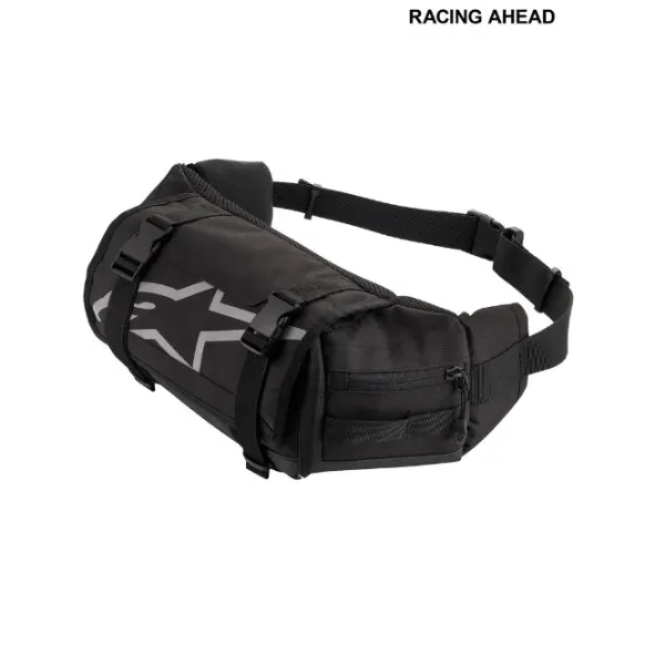 Online Alpine MC-Taske – stars Tech Tool Pack Sort