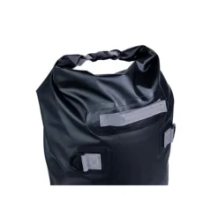 Outlet DS Cover MC-Taske – s Roll Bag 30L
