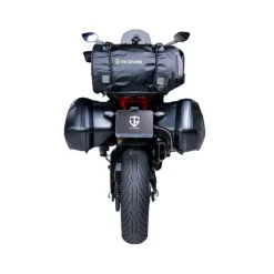 Outlet DS Cover MC-Taske – s Roll Bag 30L