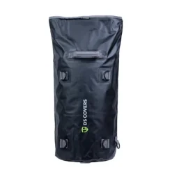 Outlet DS Cover MC-Taske – s Roll Bag 30L