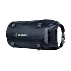 Outlet DS Cover MC-Taske – s Roll Bag 30L