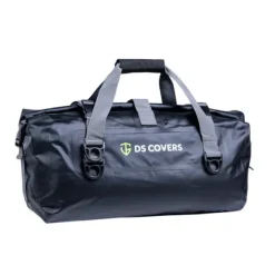 Discount DS Cover MC-Taske – s Travel Bag 30L