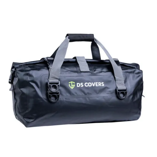 Discount DS Cover MC-Taske – s Travel Bag 30L