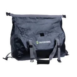 Discount DS Cover MC-Taske – s Travel Bag 30L