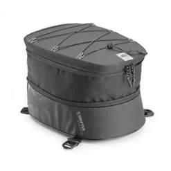 Outlet Kappa MC-Taske – DR02 9-12 liter
