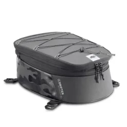 Outlet Kappa MC-Taske – DR02 9-12 liter