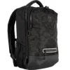 Sale Knox MC-Taske – Everyday Adventure Taske
