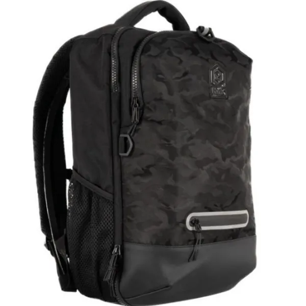Sale Knox MC-Taske – Everyday Adventure Taske