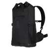 Outlet Knox MC-Taske – Studio MK3 Sort