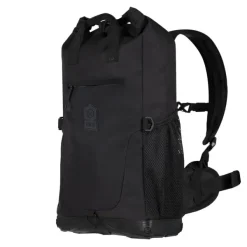 Outlet Knox MC-Taske – Studio MK3 Sort