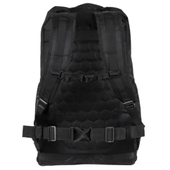 Outlet Knox MC-Taske – Studio MK3 Sort