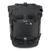 Clearance Kriega MC-Taske – Drypack US-30