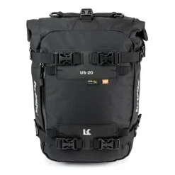 Clearance Kriega MC-Taske – Drypack US-30