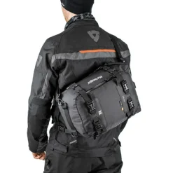 Clearance Kriega MC-Taske – Drypack US-30
