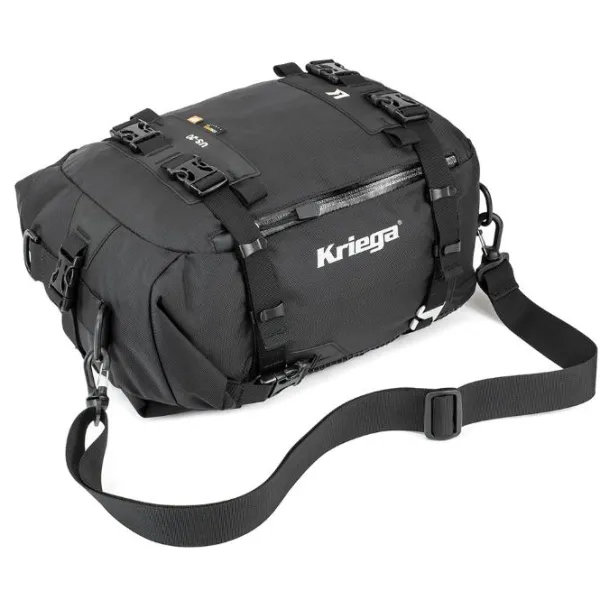 Clearance Kriega MC-Taske – Drypack US-30