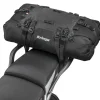 Hot Kriega MC-Taske – Drypack US-40