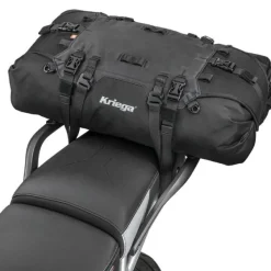 Hot Kriega MC-Taske – Drypack US-40