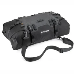 Hot Kriega MC-Taske – Drypack US-40