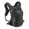 Sale Kriega MC-Taske – Trail 9 Adventure Multicam Sort