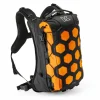 Online Kriega MC-Taske – Trail 18 Orange