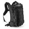 Online Kriega MC-Taske – Trail 18 Sort