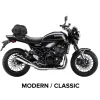 Clearance Kriega MC-Taske – US-20 Drypack