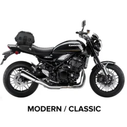 Clearance Kriega MC-Taske – US-20 Drypack