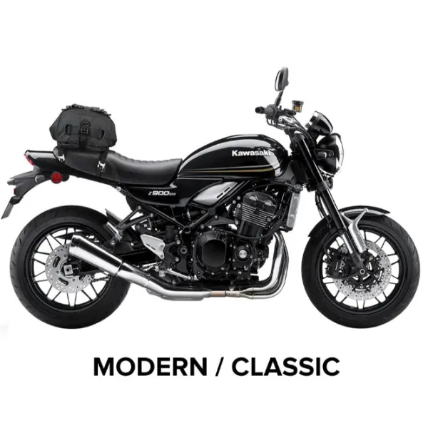 Clearance Kriega MC-Taske – US-20 Drypack