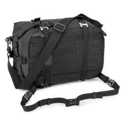 Clearance Kriega MC-Taske – US-20 Drypack