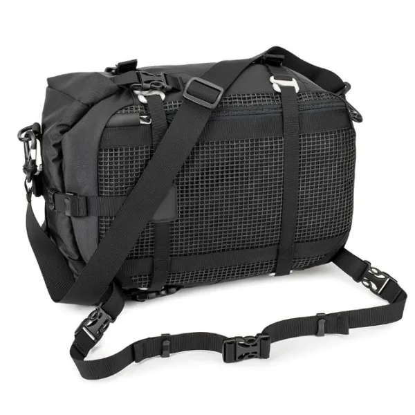 Clearance Kriega MC-Taske – US-20 Drypack