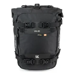 Clearance Kriega MC-Taske – US-20 Drypack