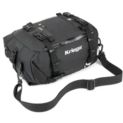 Clearance Kriega MC-Taske – US-20 Drypack