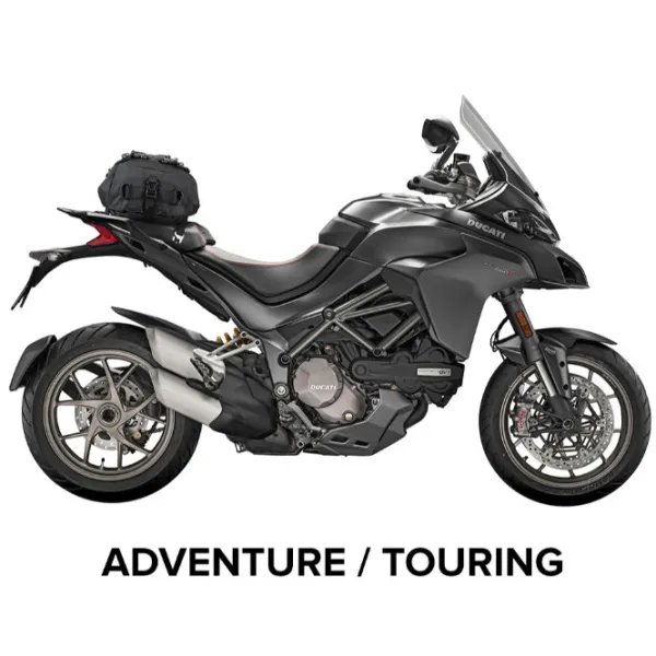 Clearance Kriega MC-Taske – US-20 Drypack