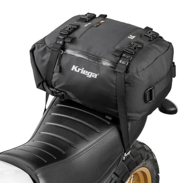 Clearance Kriega MC-Taske – US-20 Drypack