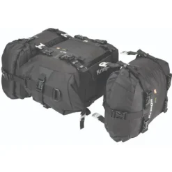 Clearance Kriega MC-Taske – US-20 Drypack