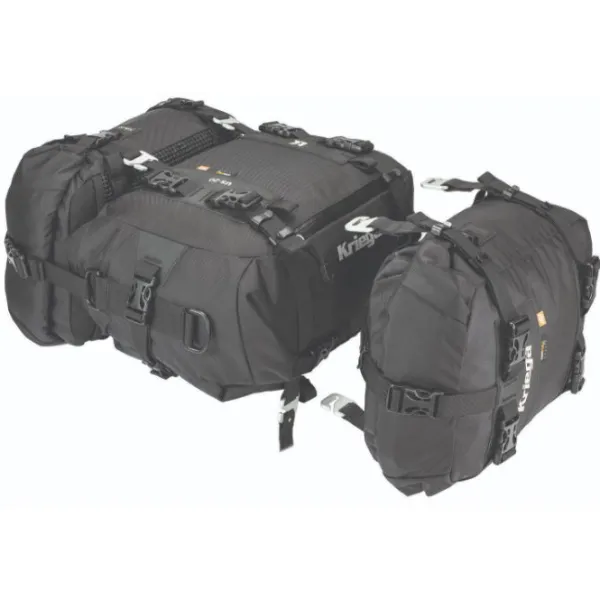 Clearance Kriega MC-Taske – US-20 Drypack