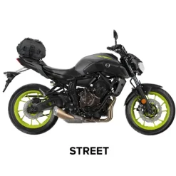 Clearance Kriega MC-Taske – US-20 Drypack